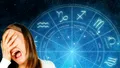 Cele două zodii care riscă să rămână fără bani de Sărbători, potrivit experților în astrologie