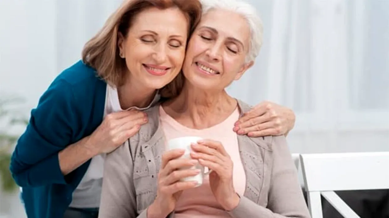 Cresc salariile pentru această categorie de angajați români. Cine se încadrează