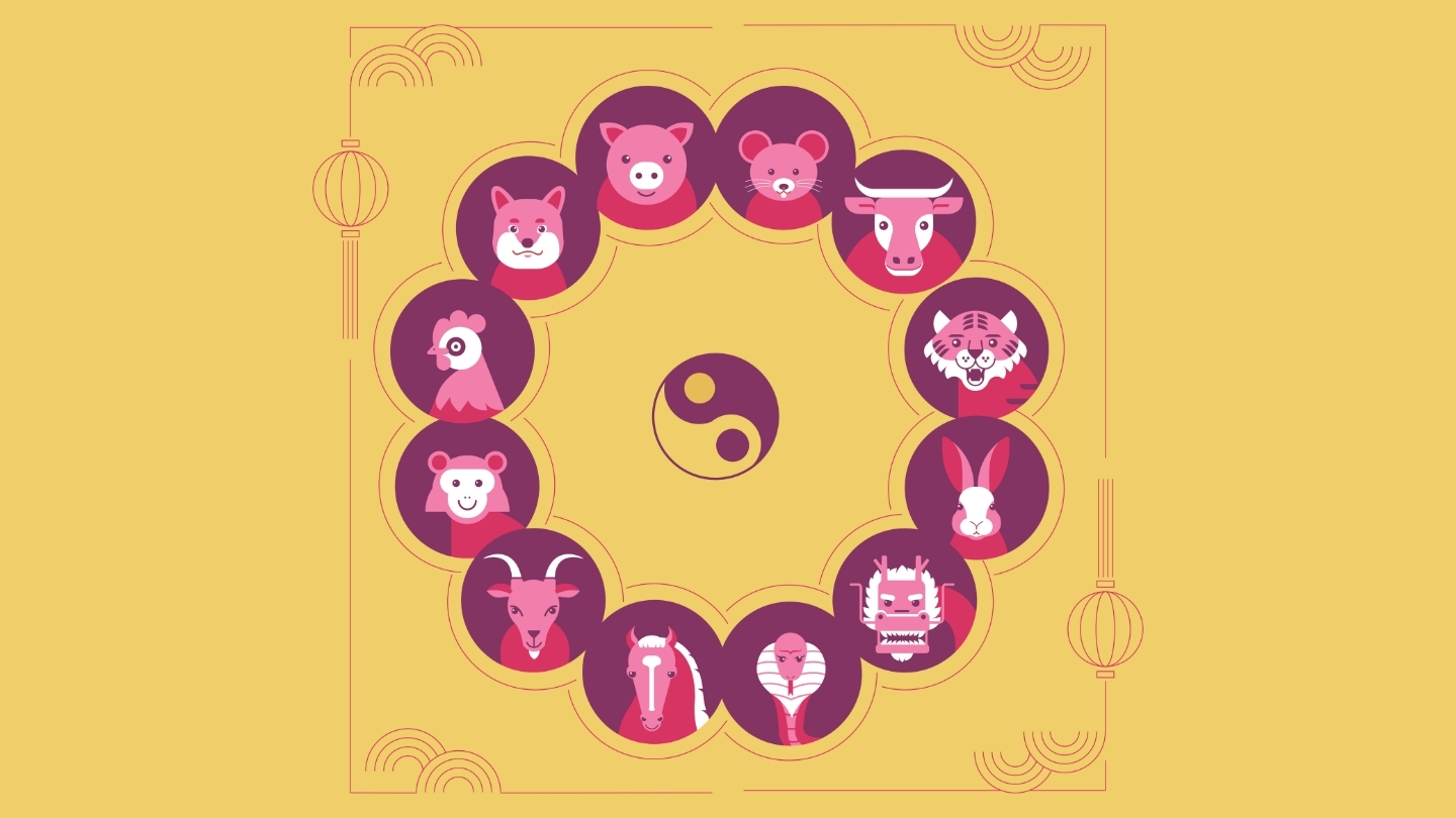 Horoscop chinezesc azi, 17 iulie 2026. Mesajul zilei de vineri. Nu semna și nu confirma nimic în grabă.