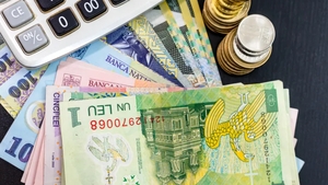 Atenție, români! Anunț important despre pensii. Ce se întâmplă cu banii și cine o să fie afectat