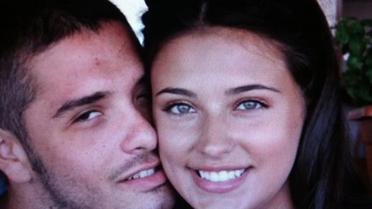 Prima declaraţie a Antoniei după despărţirea de Vincenzo! Vezi la ce înţelegere a ajuns cu soţul ei!