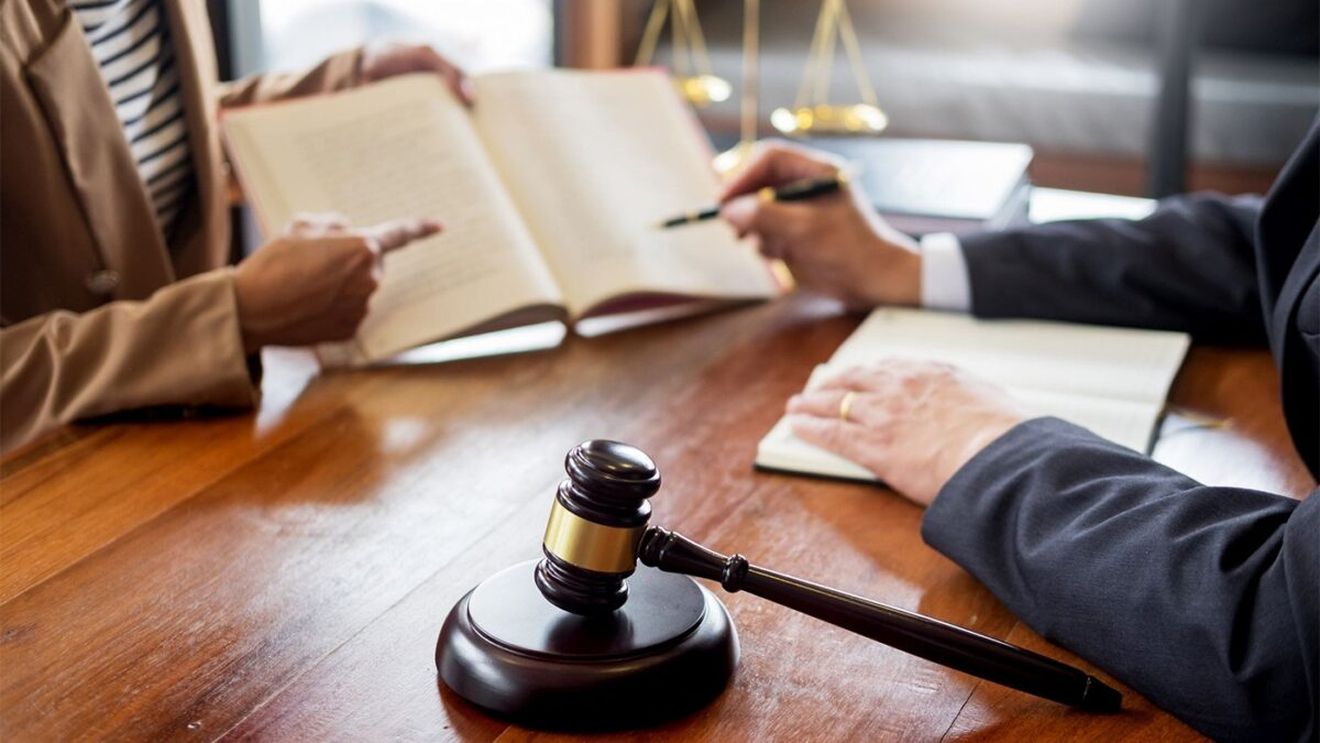 Demarând procedurile de succesiune, copiii unui pensionar au aflat că tatăl lor nu mai avea niciun ban. Pe ce a "spart" bătrânul toată averea de 300.000 de euro