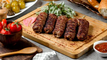 Cum faci ciorbă de mici, rețeta inedită pe care tot mai mulți români o încearcă în 2026