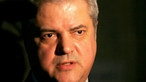 Inca o lovitura pentru Adrian Nastase! Inspectoratul de Stat in Constructii ii cere dobanda 3% la cei 750.000 euro achitati