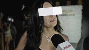 Știrista de la Pro TV, schimbare MAJORĂ! A făcut un pas important pentru un nou capitol: „Încerc să îmi dau seama care e echilibrul pentru mine”