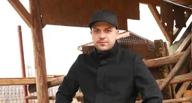 Galerie foto - poza 4