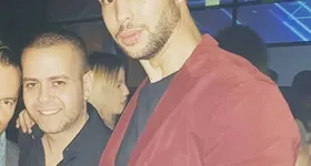 Galerie foto - poza 4