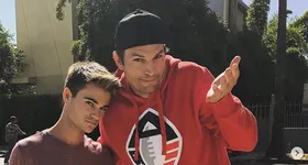 Galerie foto - poza 3