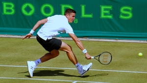 Biletul zilei: 6 din ultimele 8 propuneri au fost ”verzi” »» Astăzi, 100% tenis!