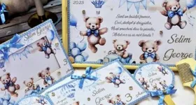 Galerie foto - poza 3