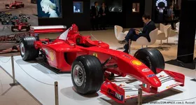 Galerie foto - poza 2