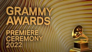 Gala Premiilor Grammy 2022, a 64-a ediție. Lista câștigătorilor și mesajul transmis de Volodimir Zelenski