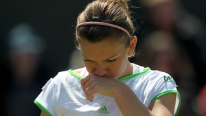 Simona Halep trece prin momente dificile! Jucatoarea de tenis vorbeste despre boala ei! “Din pacate...”