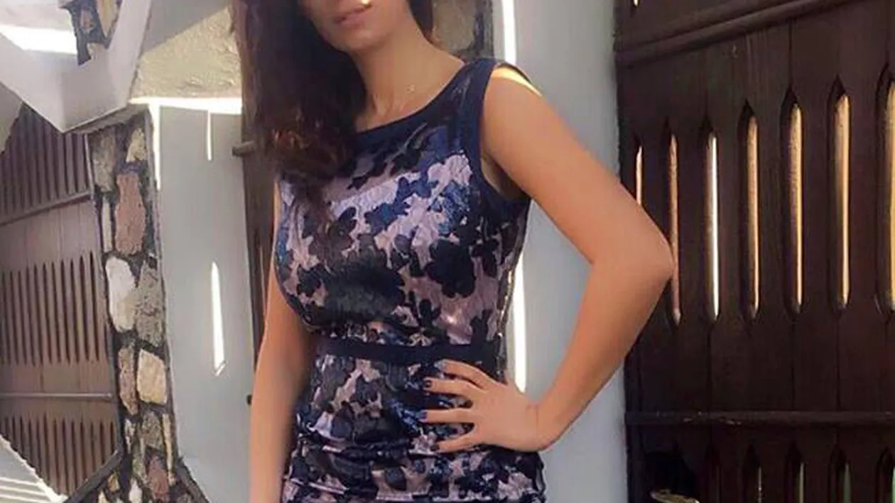 NICOLETA LUCIU a slăbit 13 kilograme într-o lună, după ce a renunţat la un aliment! Care este acesta