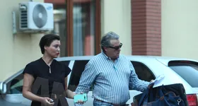 Galerie foto - poza 3