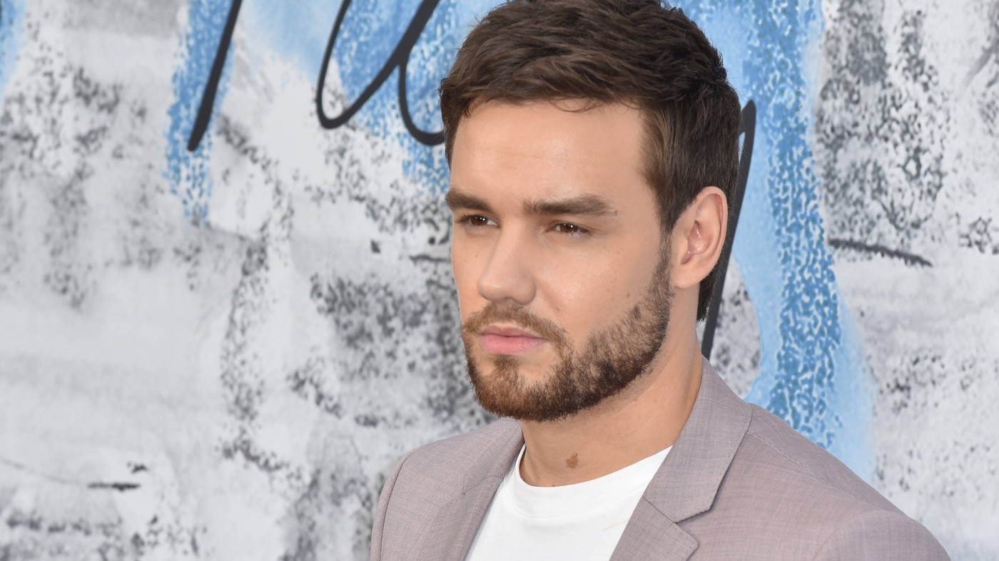 Raportul toxicologic al lui Liam Payne a fost publicat. Ce cocktail de substanțe interzise a consumat