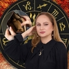 Cristina Demetrescu nominalizează zodia care începe toamna în sărăcie. Acești nativi riscă să își piardă toți banii