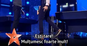 Galerie foto - poza 2