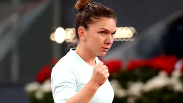 Adevărul a ieșit azi la iveală! Ce avere are Simona Halep, în realitate