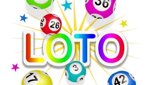 LOTO 6 din 49. Rezultatele extragerii Loto 6 din 49, numerele de duminică, 18 noiembrie 2018