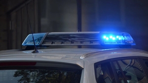 O nouă tragedie a lovit Poliția Română. Un tânăr polițist de 21 de ani și-a pus capăt zilelor
