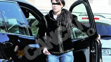 De ce l-au eliberat judecatorii pe proful de la Jean Monnet? Nu este pericol public