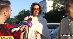 Galerie foto - poza 4