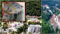 Minivacanța de Rusalii | Cât plătești pentru un sejur de 4 nopți la Băile Felix, Băile Herculane sau Călimăneşti – Căciulata, în iunie 2023