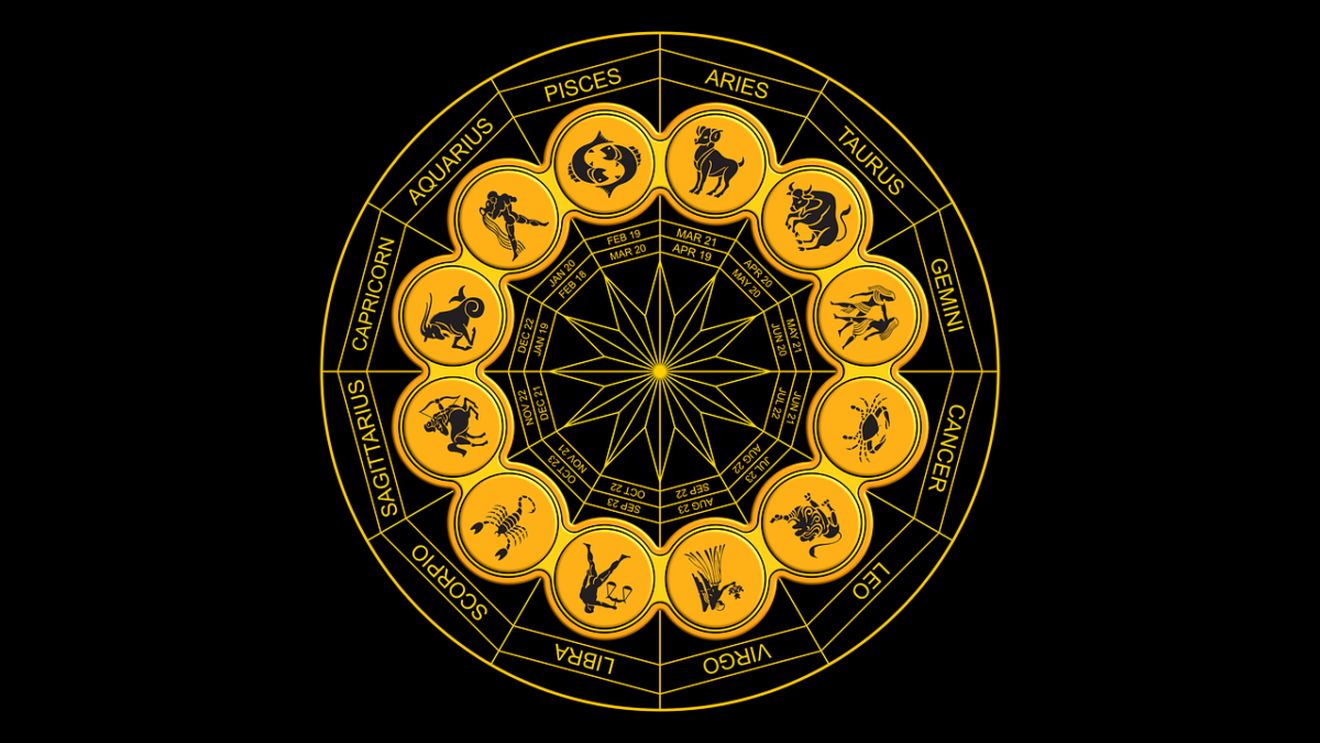 Zodiile care vor da de bani mulți și posibile relocări în străinătate, până la finalul lui martie 2025