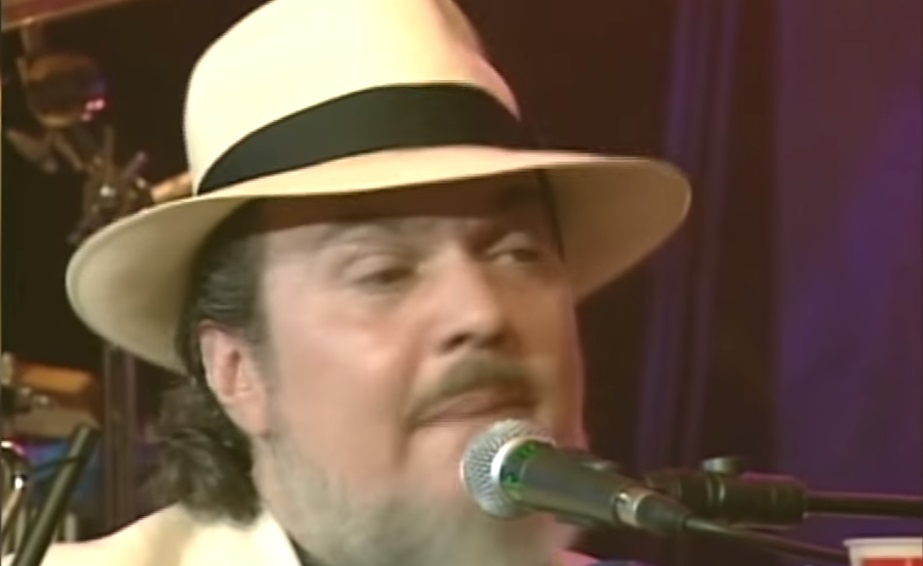 O legendă a muzicii internaționale a murit. Cauza morții a fost făcută publică