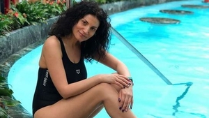 Care sunt primele lucruri pe care le va face Ioana Ginghină când România nu va mai fi în stare de urgență. “O să mă îmbrac comod și...”