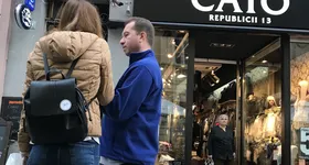 Galerie foto - poza 3