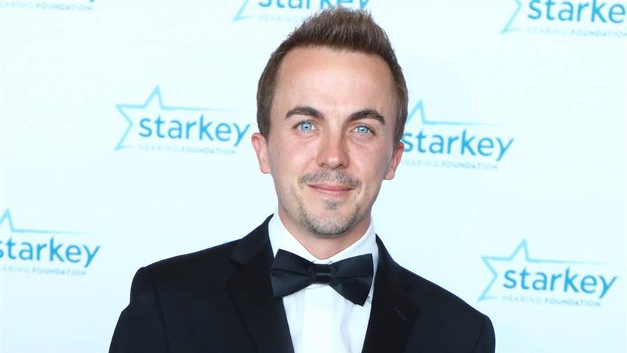 Actorul Frankie Muniz nu îşi aminteşte să fi jucat în serialul TV care l-a consacrat