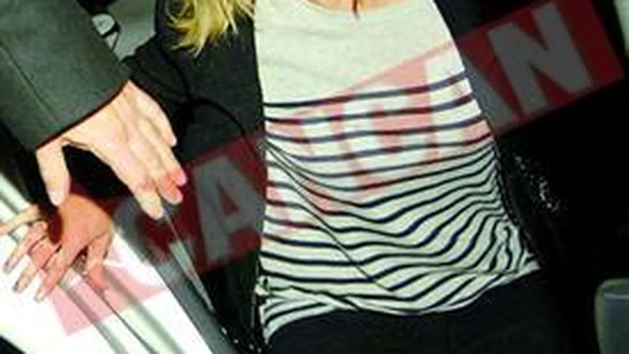 A baut patru zile la rand