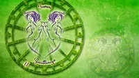 Horoscop zilnic: Horoscopul zilei de 19 septembrie 2020. Gemenii flirtează și cuceresc