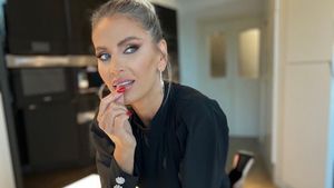 Andreea Bănică își caută bonă. Care sunt condițiile impuse de artistă. “M-am gândit să...”