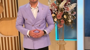 Ce nu știa publicul despre Valentin Sanfira. Dezvăluiri din culise după divorțul de Codruța Filip