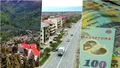 Comuna din România mai bogată decât stațiunile Sinaia și Predeal. E mult peste alte municipii și orașe. Puțini au auzit de ea