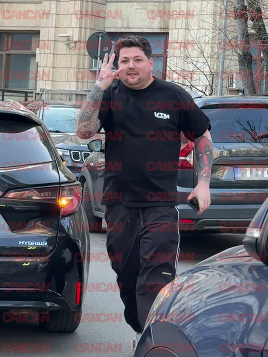 GRANDED ne vorbește despre viața personală