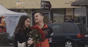 Galerie foto - poza 4