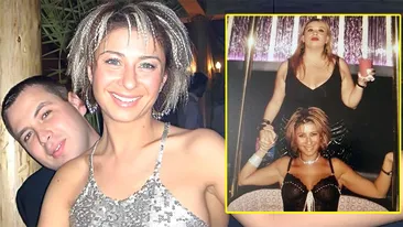 Anamaria Prodan și-a schimbat numele când avea 20 de ani! Cum o chema, de fapt