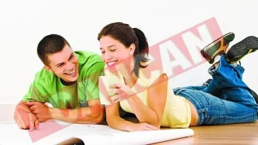 Ce autorizatii iti trebuie pentru a face modificari in casa