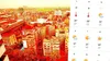 Surpriză de proporții! Câte zile de caniculă anunță meteorologii Accuweather pentru luna iulie, în România