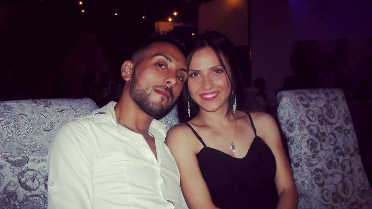 Soția artistului care a murit azi în accidentul din Teleorman este însărcinată! Tragedie în muzica din România
