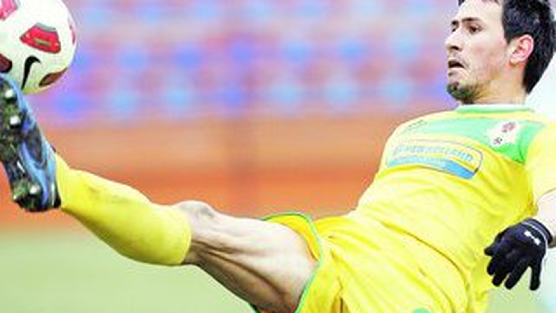 Primul transfer pentru sezonul viitor. Milanov lasa Vasluiul pentru Steaua