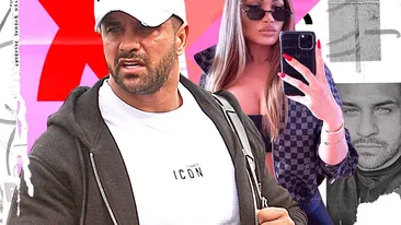 De ce s-au despărțit, de fapt, Alex Bodi și Daria Radionova + Ce rol a avut Mădălina Ghenea. „Tensiunile și-au spus cuvântul”