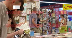 Galerie foto - poza 1