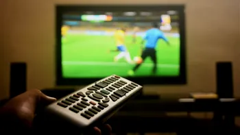 Program TV 28 decembrie 2025. La ce oră se dispută partida Atalanta – Inter