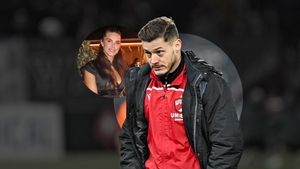 Cine este Larisa, iubita lui Gabi Torje. Fotbalistul a ținut relația departe de lumina reflectoarelor timp de 6 ani