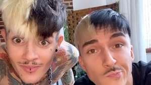 Ce legătură are Zanni de la Survivor România cu Emil Rengle? S-a aflat totul despre concurenţii Pro TV